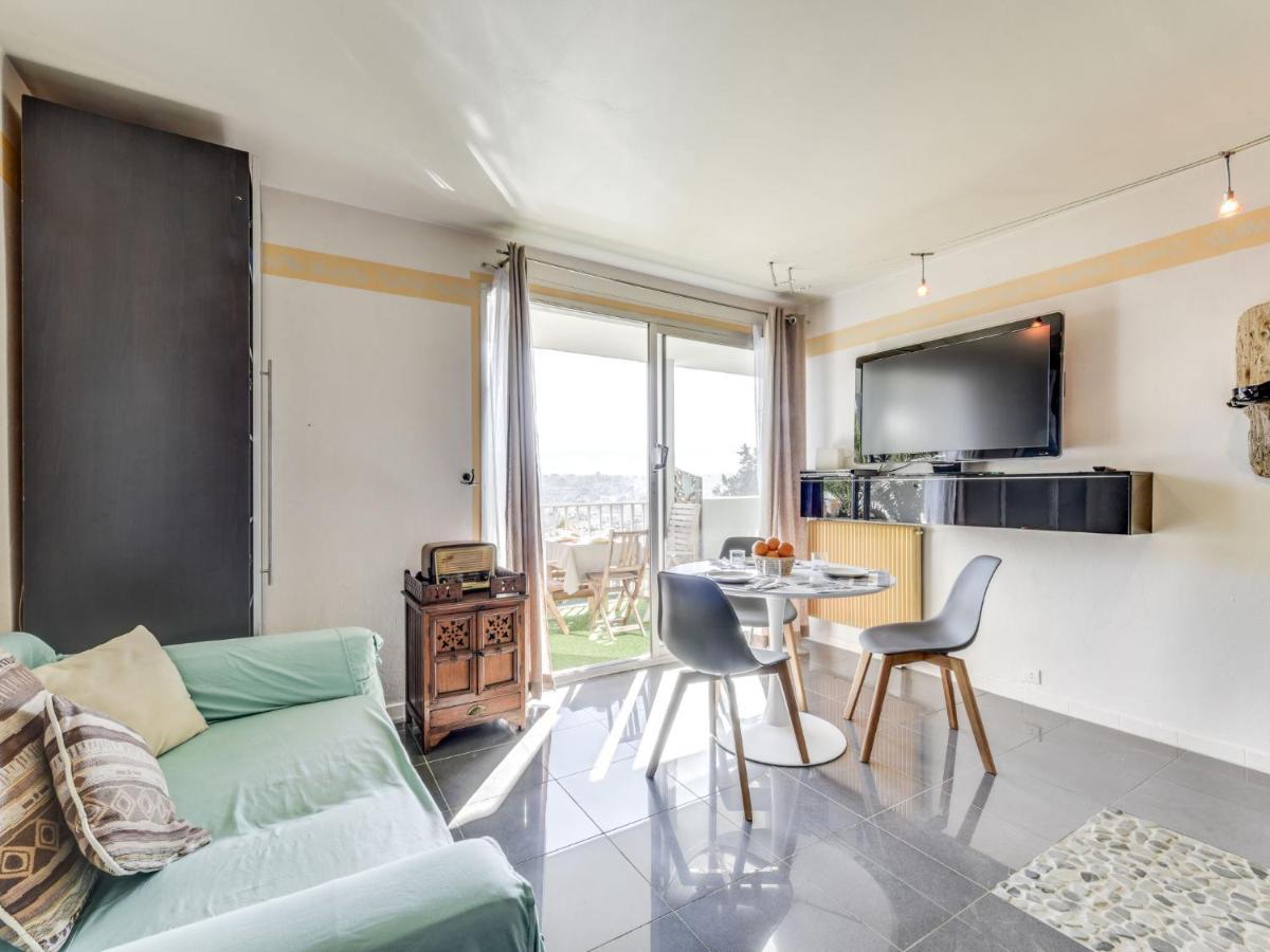 Apartment Les Vues De L'Argentiere By Interhome Коголен Екстериор снимка